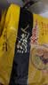 统一汤达人 酸酸辣辣豚骨面 袋装 130g*5袋 五连包 方便面速食面泡面 实拍图
