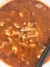 滇园（dianyuan）老昆明小锅米线333g*3袋 云南过桥米线 速食保鲜米线湿米粉螺蛳粉 实拍图