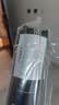 绘威适用富士施乐SC2022墨粉 墨盒Fuji Xerox docucentre SC2022DA/NW/CPS打印机墨粉盒2022碳粉 硒鼓 四色 实拍图