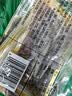 味肴腊品湖北风干鱼咸鱼腊鱼块咸鱼干腊肉荆门自制土特产农家2斤装 实拍图