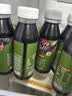 京东京造 100%NFC桑葚汁300ml*12纯鲜榨果汁原花青素果汁礼盒浆果 实拍图