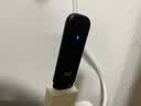 中兴（ZTE）F32随身wifi6免插卡无线上网卡支持5G/4G设备全网通路由器无限随行wi-fi车载宿舍户外流量卡托2026 实拍图