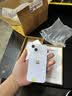 Apple 苹果 iPhone 17/16/15/14/13/12/11/X系列二手手机 规格见质检报告 苹果 iPhone 14 实拍图