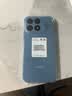 小米REDMI K100 ProMax第五代骁龙8至尊版185Hz高刷9070mAh电池学生手机 追风蓝 16GB+512GB 实拍图