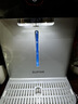 苏泊尔（SUPOR）电热水瓶5L烧水壶电热水壶净饮水机有钛内胆2200W快速烧水恒温水壶触控彩屏调奶器SW-50T306Max 实拍图