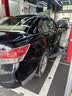 米其林（MICHELIN）汽车轮胎 215/60R16 99V 浩悦五代 Primacy 5 适配雅阁/凯美瑞 实拍图