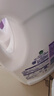 滴露（Dettol）衣物消毒液除菌薰衣草3L 衣服消毒水99.9%杀菌除螨内衣裤配洗衣液 实拍图