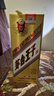茅台 金王子 酱香型白酒 53度 500ml 单瓶装 实拍图