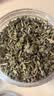 贡苑特级薄荷叶茶260g 精选薄荷颗粒干薄荷茶新鲜搭菊花茶柠檬泡水喝 实拍图