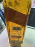 尊尼获加（JOHNNIE WALKER）洋酒 红方红牌700ml 苏格兰 调和型威士忌 无盒 实拍图