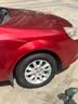 玲珑轮胎汽车轮胎185/65R14 86H 玲珑臻选 HD 适配POLO/威旺M20/凯越 实拍图