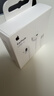 Apple/苹果 EarPods USB-C有线耳机 type-c有线耳机  iPhone 17有线耳机笔记本耳机游戏音乐 实拍图