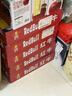 红牛（RedBull）维生素牛磺酸饮料 250ml*48(250ml*24*2)罐  功能饮料 实拍图