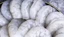 GUO LIAN国联水产 巨无霸虾仁特大号 净重1斤17-22只 京东海鲜品质保障 实拍图