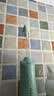 乐仪电动洗鼻器儿童成人鼻腔清洗冲洗器生理盐水洗鼻壶300ml+60包盐 实拍图