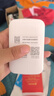 格行随身wifi6官方正品免插卡移动无线网络随身wifi路由器cpe三网通便携式车载移动wifi无线流量2026款 京仓速发GX002【四千毫安长续航】彩屏WiFi6 实拍图
