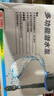 格池（GRECH）格池鱼缸潜水泵CQJ-1200G款20W  净水增氧过滤三合一过滤水泵 实拍图
