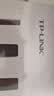 普联（TP-LINK）大道路由器7DR6430 BE6400 5G WiFi7千兆双频家用高速穿墙 2.4G wifi6无线 2.5G网口 游戏加速 实拍图