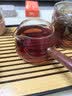 福茗源小种红茶正山500g 特级武夷山红茶2026新茶春茶叶礼盒送长辈领导 实拍图