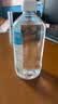 医康臣（UECONCH）医用生理盐水0.9%氯化钠清洗液海盐水500ml 实拍图