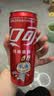 可口可乐（Coca-Cola）碳酸饮料 330ml*24摩登罐 主题罐新老包装随机发货 实拍图