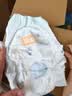宜婴新梦想家全包臀小内裤3XL32拉拉裤超薄尿不湿【未检出甲酰胺】 实拍图