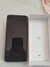 摩托罗拉【国家补贴】联想moto g100 四年质保 LCD护眼屏 7000mAh 超强续航 NFC 5GAI 12GB+256GB 曜石黑 实拍图