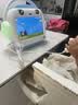 名校堂智能早教机器人幼儿童英语故事机玩具男女孩R9x 生日礼物 实拍图