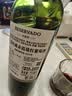 Concha y Toro干露珍藏赤霞珠干红葡萄酒 750ml*6整箱 智利原瓶进口红酒中秋 实拍图