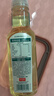 农夫山泉东方树叶茉莉花茶500ml*15瓶无糖茶饮料0糖0脂0卡整箱装 实拍图