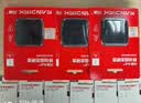闪迪（SanDisk）ELE 1TB 移动固态硬盘（PSSD）新元素 type-c接口 小巧便携手机直连笔记本电脑两用外接 办公存储 实拍图