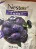 Nestor智利无核西梅干454g*2袋装 独立包装 无添加蜜饯果干 孕妇零食 实拍图