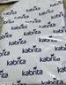 佳贝艾特（Kabrita）悦白婴幼儿配方羊奶粉3段(1-3岁)150克 低敏好吸收 实拍图