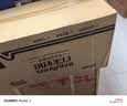百家好世旋转拖把2拖布家用一拖净免手洗2026吸水墩布甩干桶托把 实拍图