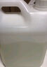 巨奇严选 浓缩除霉剂2.5L墙面墙体霉菌清除剂墙壁木材去除霉菌霉点 实拍图