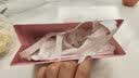 迪奥Dior烈艳蓝金口红缎光999唇膏口红化妆品滋润显色 生日礼物送女友 实拍图