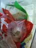 大希地腌制入味免调味牛肉饼安格斯谷饲牛肉饼1.2kg 汉堡儿童早餐烧烤 实拍图