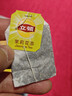 立顿红茶黄牌精选黄山其他红茶2g*200袋泡装茶叶办公室茶水间 实拍图