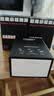 普洱咖啡鹿家嘴经典0脂速溶美式云南阿拉比卡纯黑咖啡120g共60条热门商品 实拍图