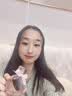亞菲兒（Lauyfee）品牌同名香水女士50ml持久香水礼盒女士淡香水送老婆女友生日礼物 实拍图