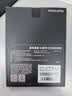 京东京造5S系列SSD固态硬盘256GB PCIe3.0 Gen3*4笔记本电脑台式存储NVMe M.2接口读速达3000MB/s广泛兼容 实拍图