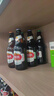 燕京啤酒 U8小度酒500ml*12瓶 整箱装 新老包装交替发货 中秋节送礼 实拍图