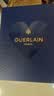 娇兰（Guerlain）金钻修颜粉底液0N(光泽透亮)35ml持妆遮瑕彩妆七夕情人节生日礼物 实拍图