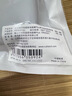 CUKTECH酷态科充电宝硅胶保护套带挂绳适用于10号/10号plus/10号mini/15号Ultra超级电能棒 10号Plus电能棒-硅胶保护套 多功能有机硅胶保护套丨带挂绳 实拍图