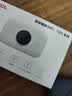 TCL随身wifi2026新款多网全国通用免插卡无线网wifi6车载4G路由器随身便携热点无限制移动联通5GXY15B 【新款苍梧蓝】展锐芯片3000毫安大电池 不限速不虚标月享1500G流量 实拍图