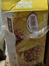 蒙牛酸酸乳凤梨味乳味饮料250ml*24盒  解腻佐餐 送礼盒装 乳味饮品 实拍图