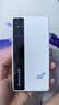 纽曼5g随身wifi移动wifi6免插卡多网通无线上网卡便携式车载无限路由器全国通用流量2026款全程不限速 实拍图