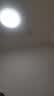 飞鹤星飞帆卓睿2段幼儿配方奶粉6-12月300g乳铁蛋白7种HMO益生菌礼盒 实拍图
