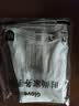 洗碗手套女耐用厨房刷碗洗衣服家务清洁耐磨防水手套橡胶乳胶手套 加厚耐磨：用不烂【1双】二只装 防水丨防冻手M码【适合中手】 实拍图