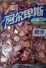 阿尔卑斯原味喜糖硬糖1kg 儿童休闲零食水果糖果喜糖聚会婚庆喜庆糖 实拍图